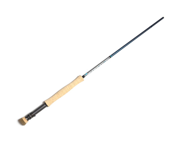 Orvis Recon Saltwater Fly Rod - Fin & Fire Fly Shop
