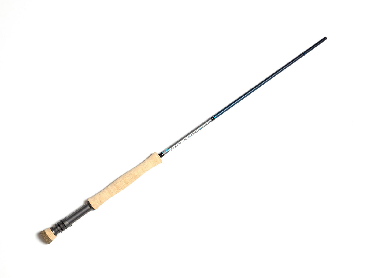 Orvis Recon Saltwater Fly Rod