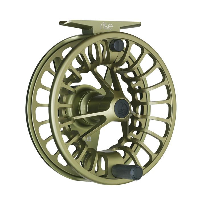 Fly Reels Freshwater Tagged Redington - Fin & Fire Fly Shop