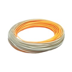 Rio Premier Gold Fly Line