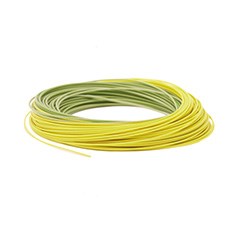 Rio Premier Gold Fly Line