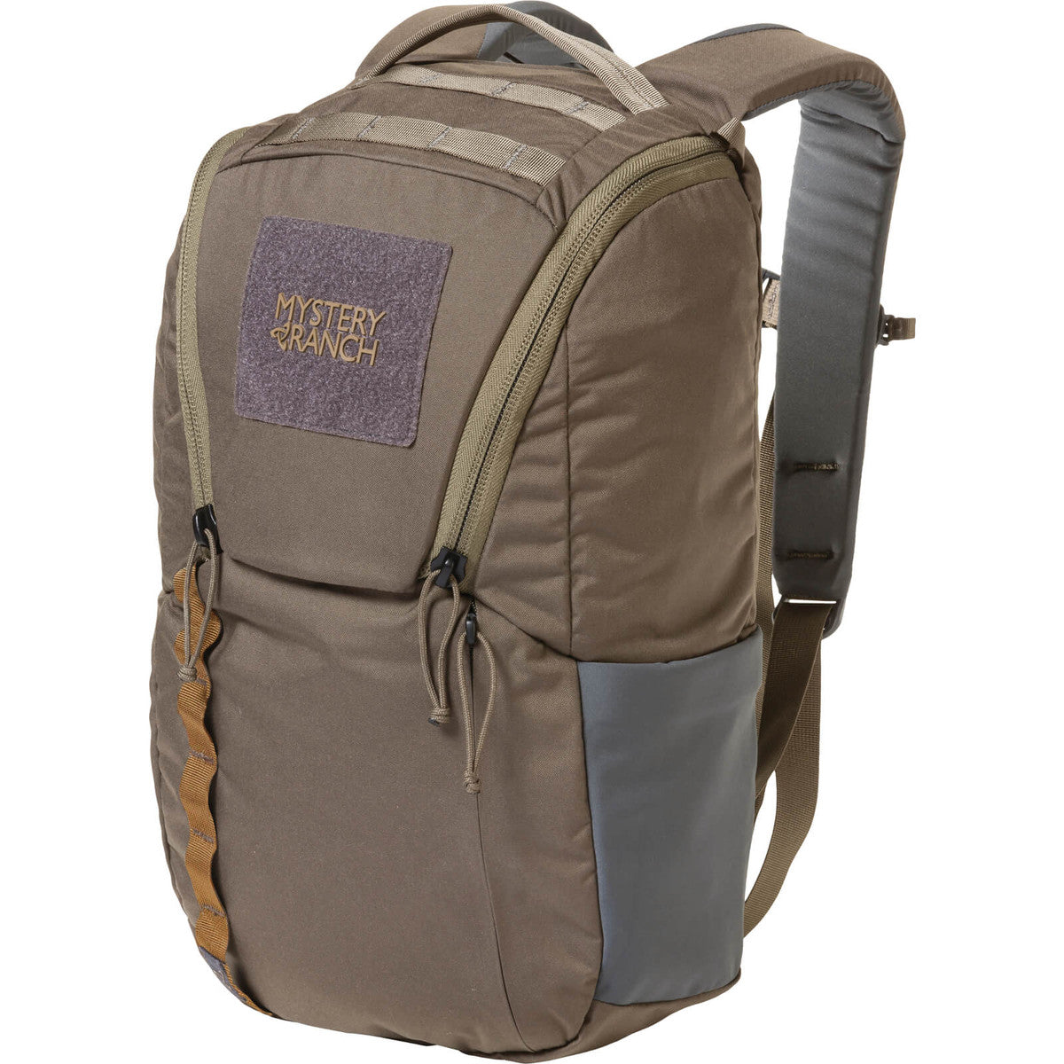 Mystery Ranch Jump Ruck Mystery Ranch Rip Ruck 15 Pack - Fin & Fire Fly Shop