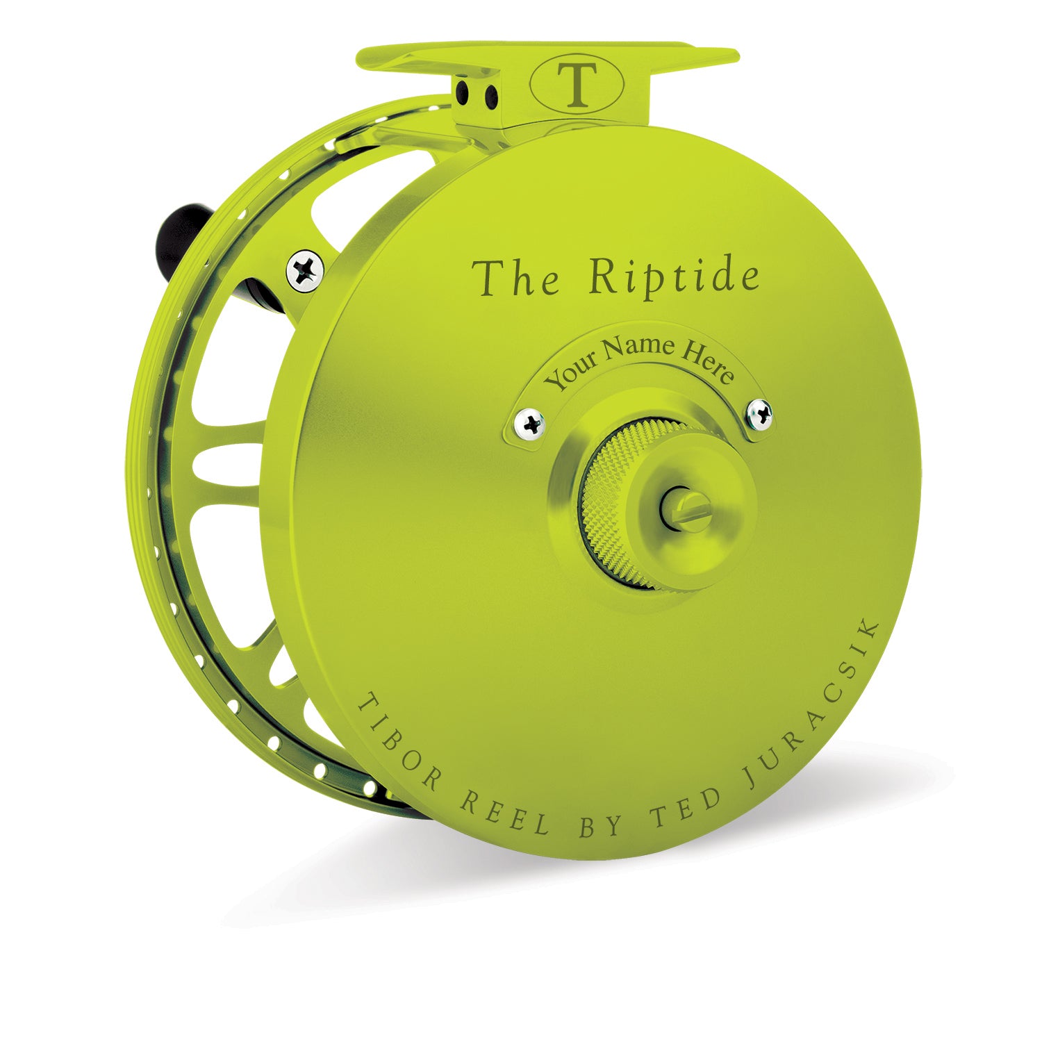 fish reel name fin Fin-Finder Heavy Duty Drum Bowfishing : Sports & Outdoors These reels provide heavy duty performance but at a great price point Trophy Spinning Reel, TY60.BX3