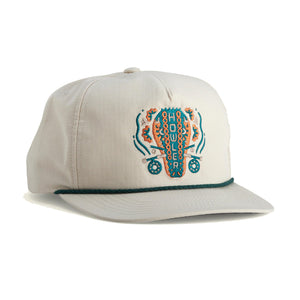 Howler Brothers Unstructured Hat