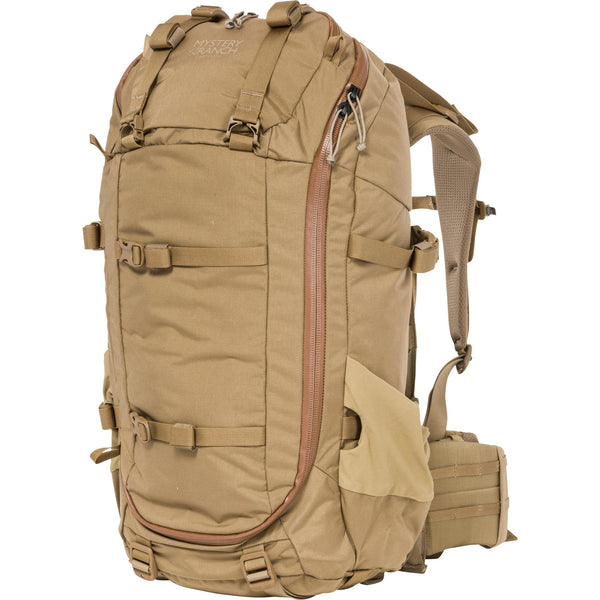 SAWTOOTHCOYOTE3QTR-1_600x.jpg?