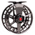 Lamson Speedster S Fly Reel - Limited Edition