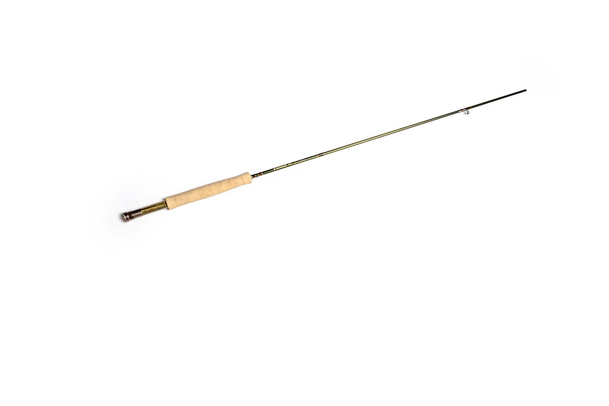 Sage Dart Fly Rod