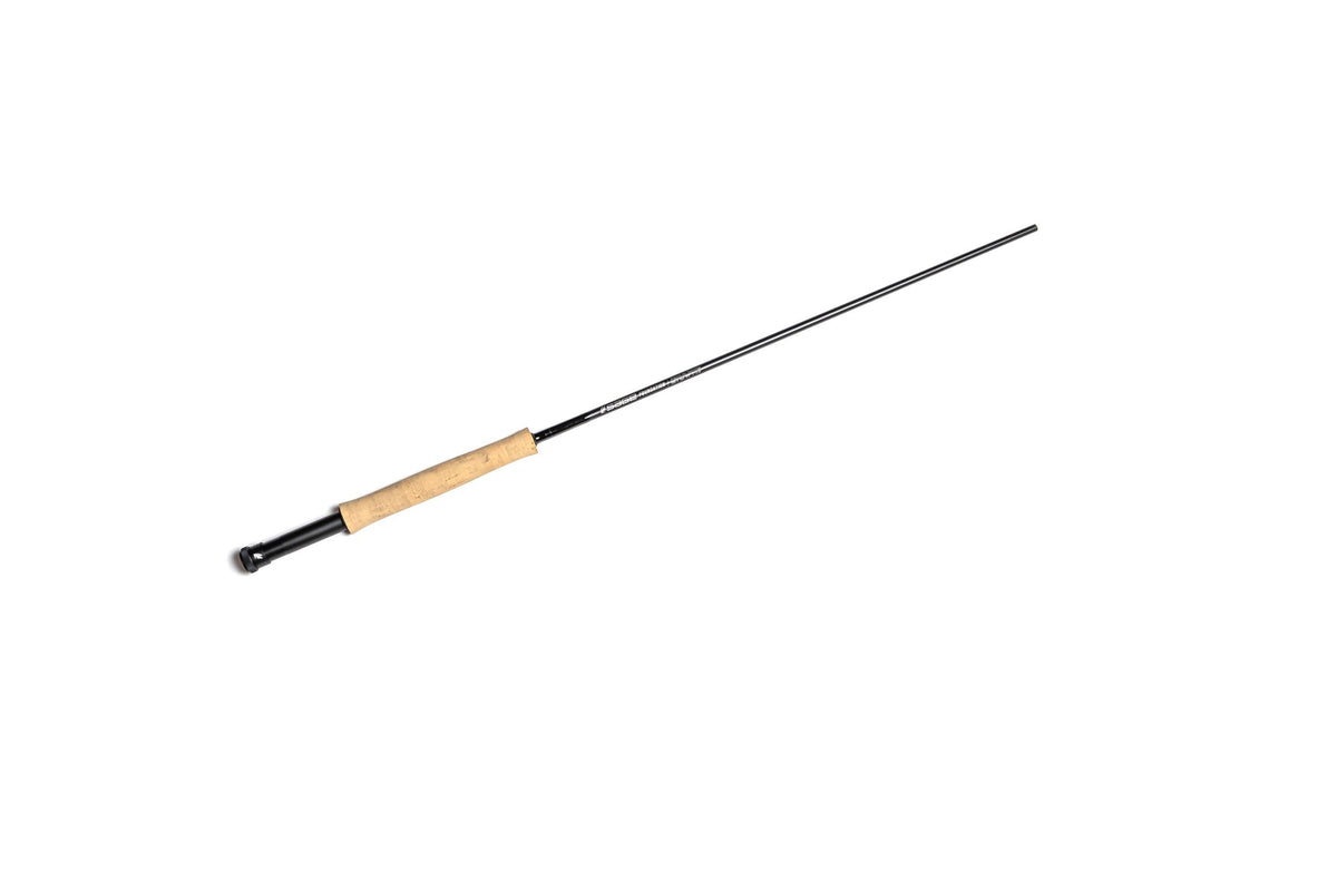 Sage Foundation Fly Rod
