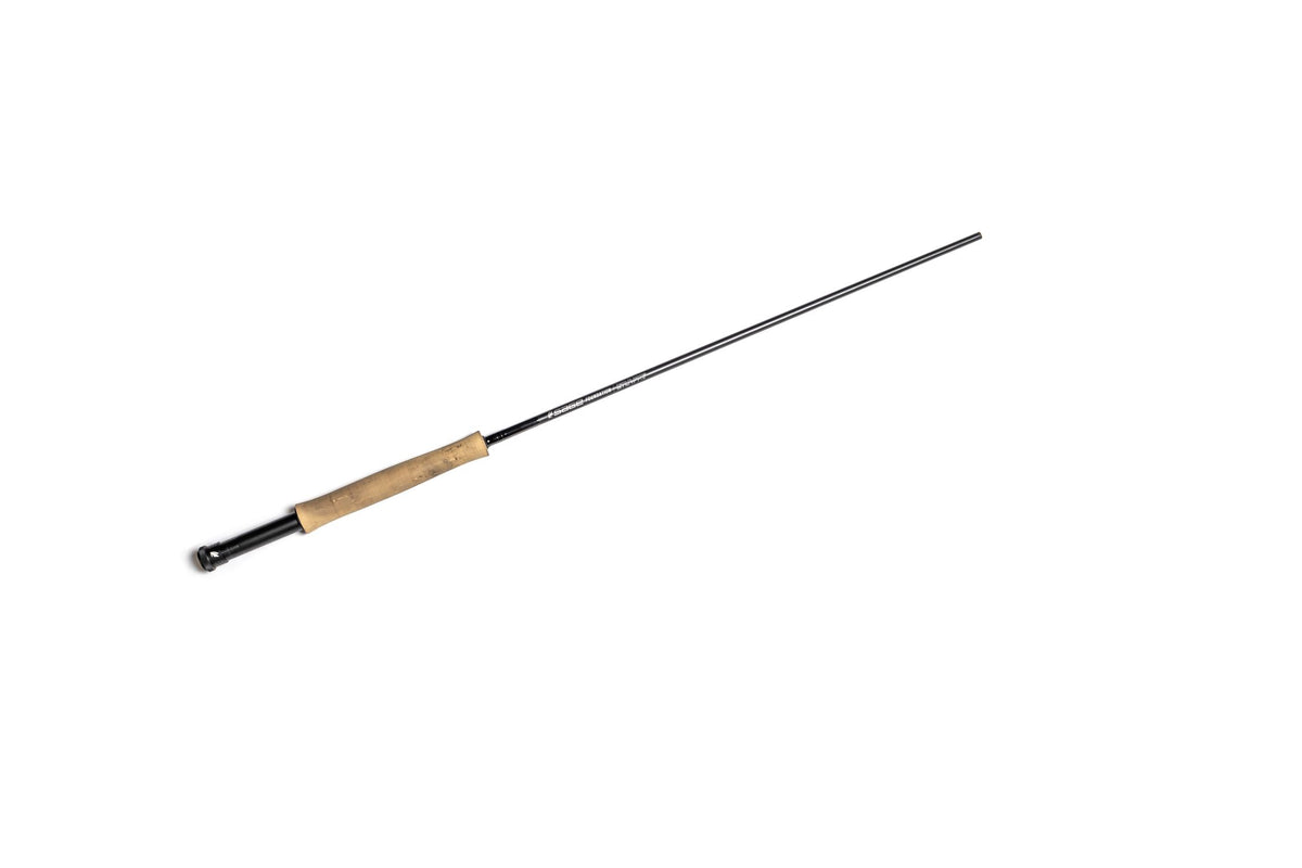 Sage Foundation Fly Rod
