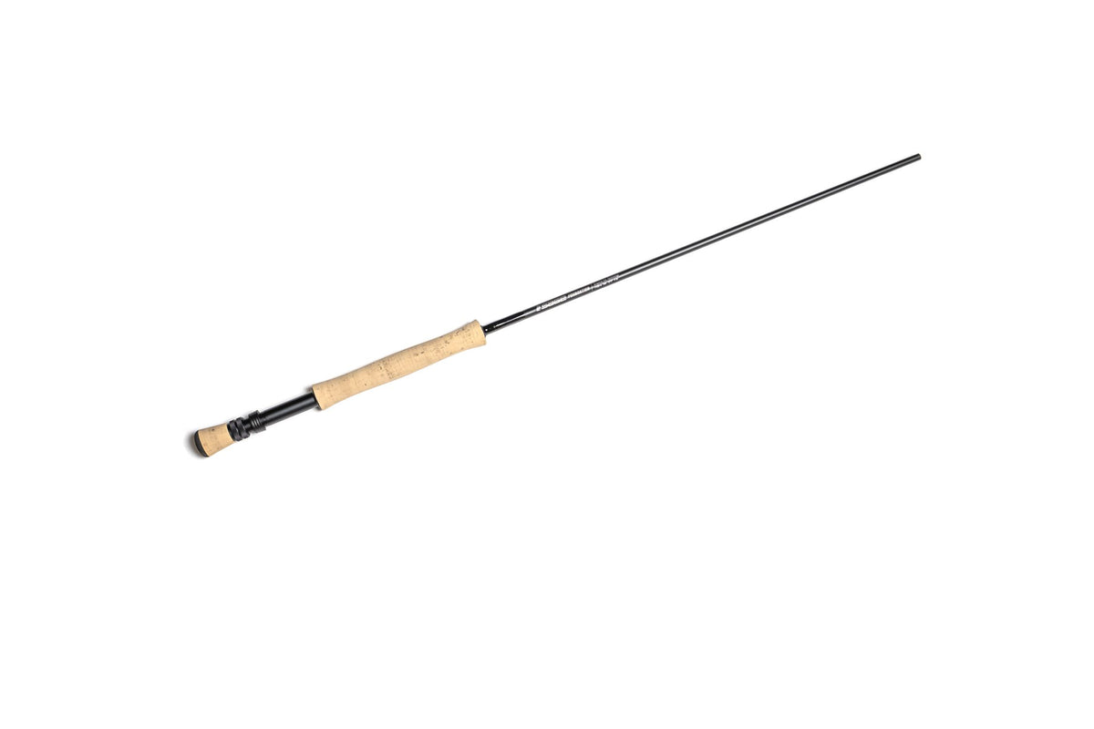 Sage Foundation Fly Rod