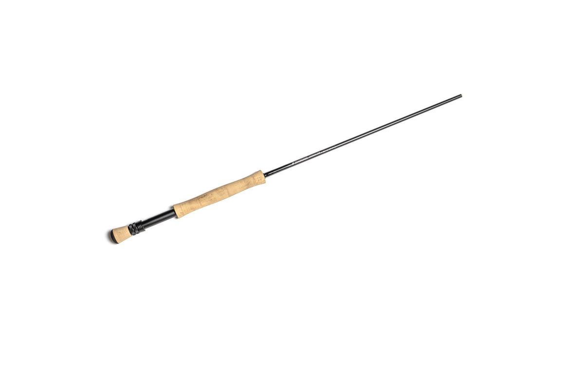 Sage Foundation Fly Rod
