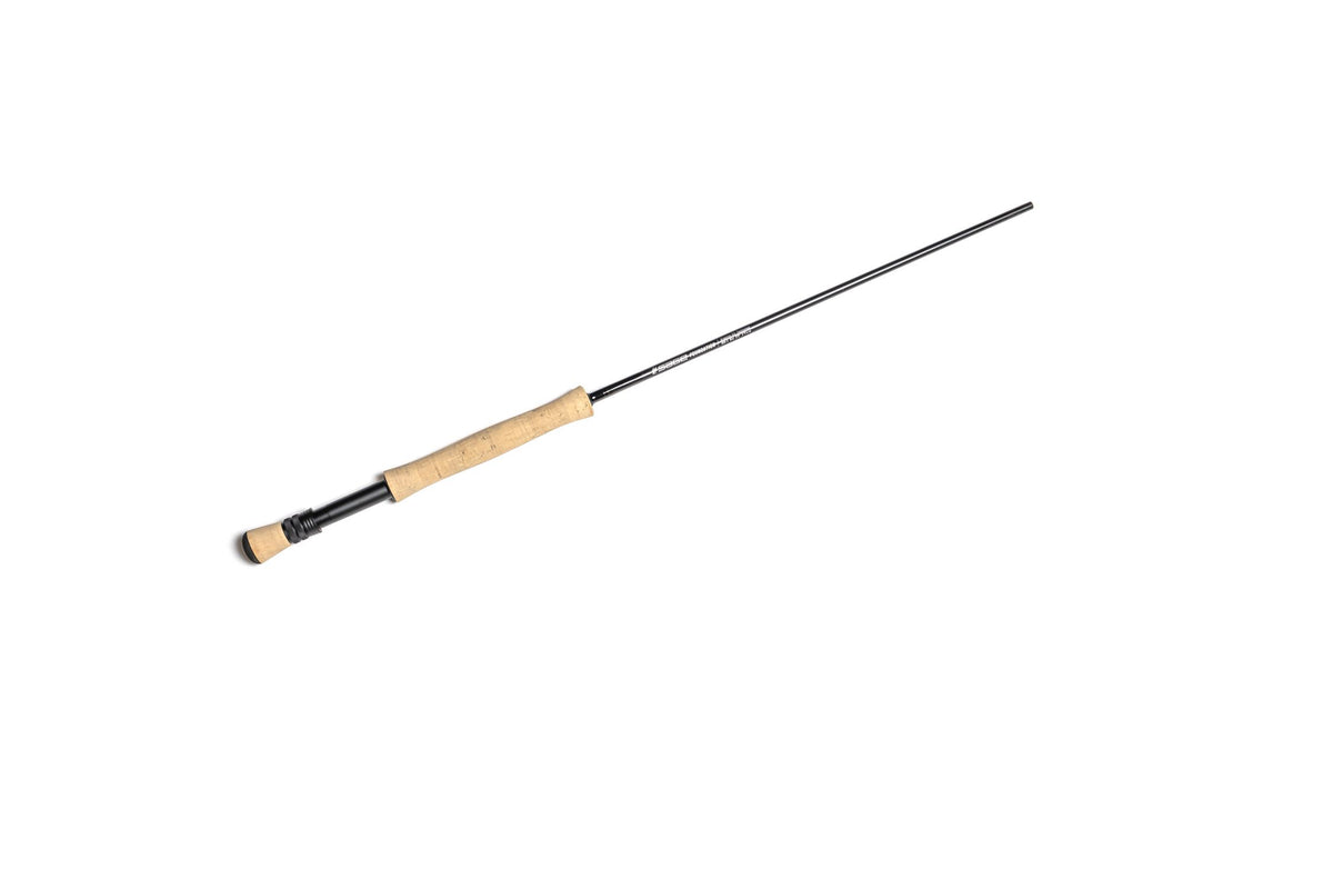 Sage Foundation Fly Rod