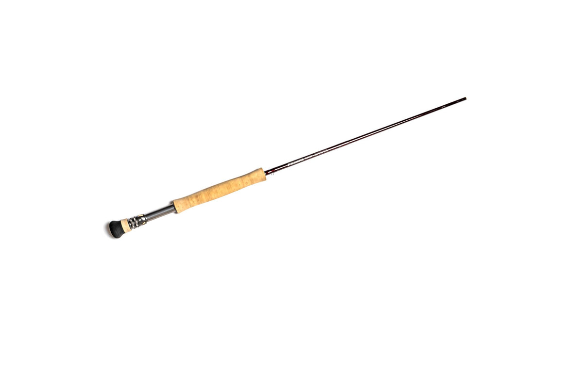 Sage Igniter Fly Rod