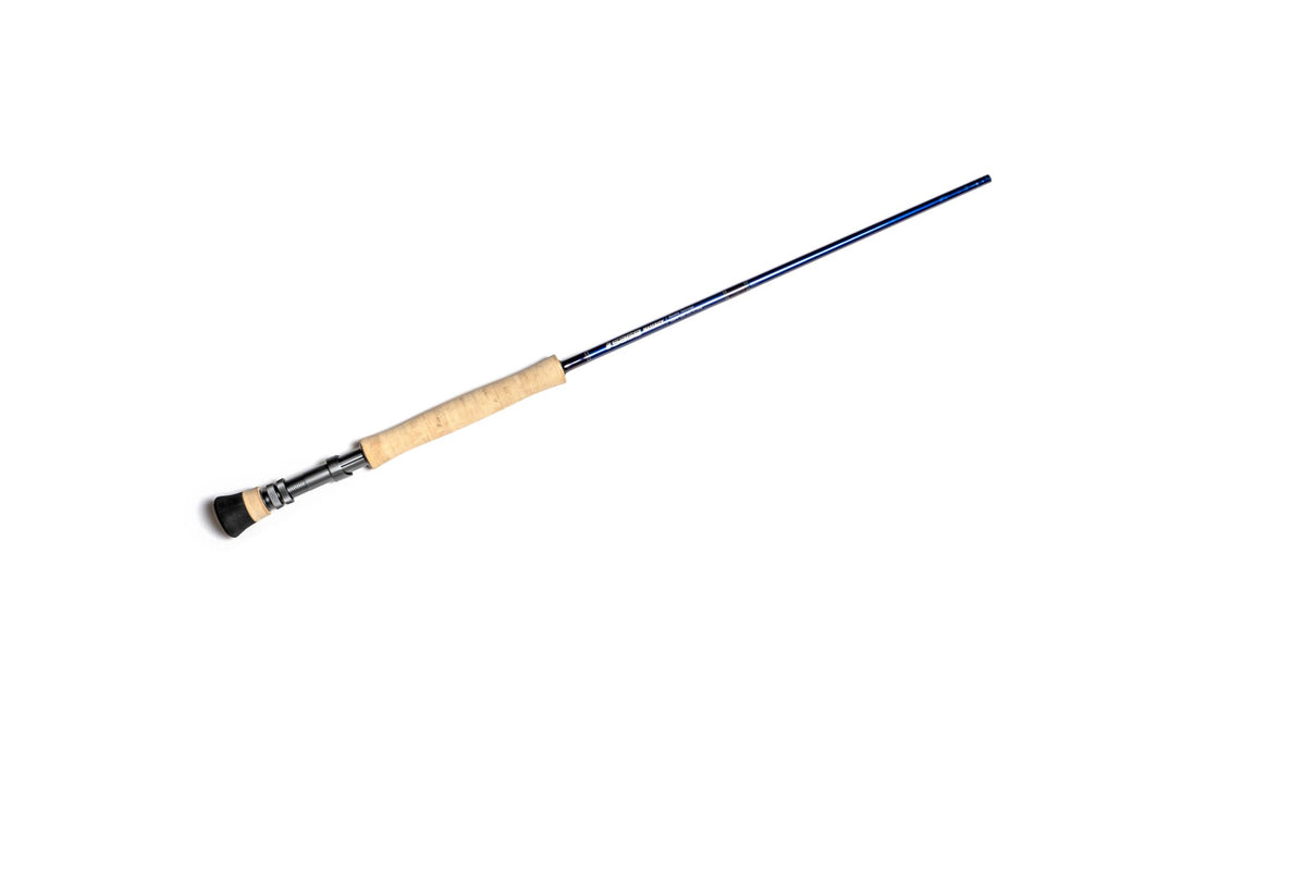 Sage Maverick Fly Rod