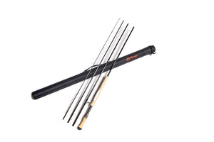 Scott L2H Two Handed Fly Rod