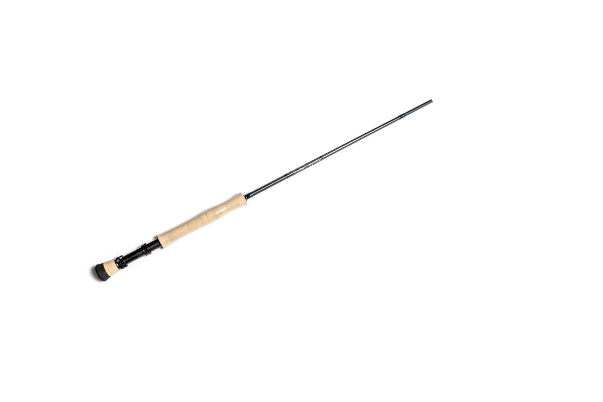 Scott Sector Fly Rod