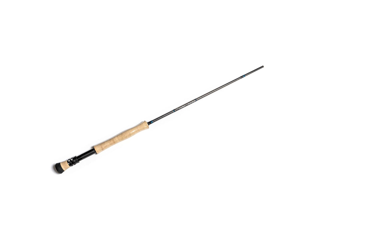 Scott Sector Fly Rod