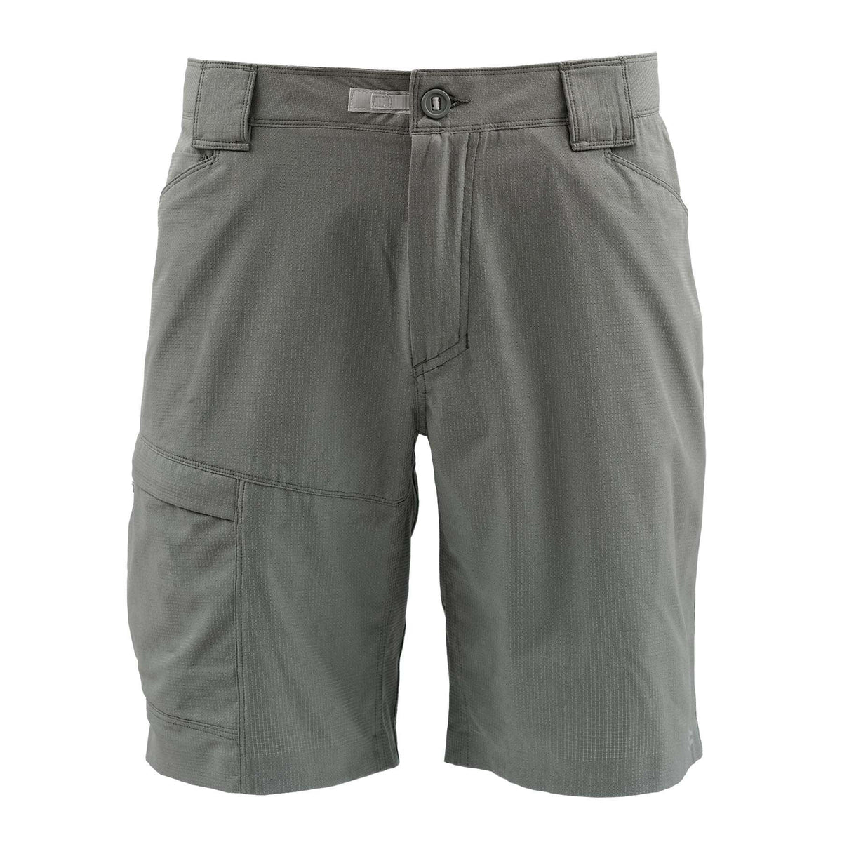 Skwala Sol Shorts