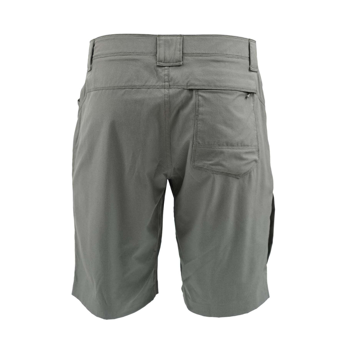 Skwala Sol Shorts