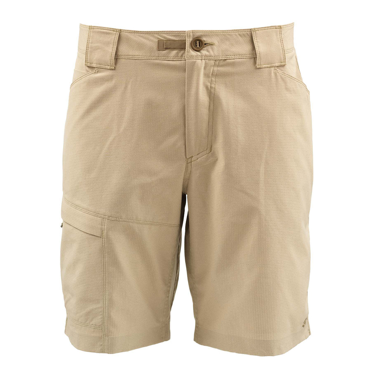 Skwala Sol Shorts - Fin & Fire Fly Shop