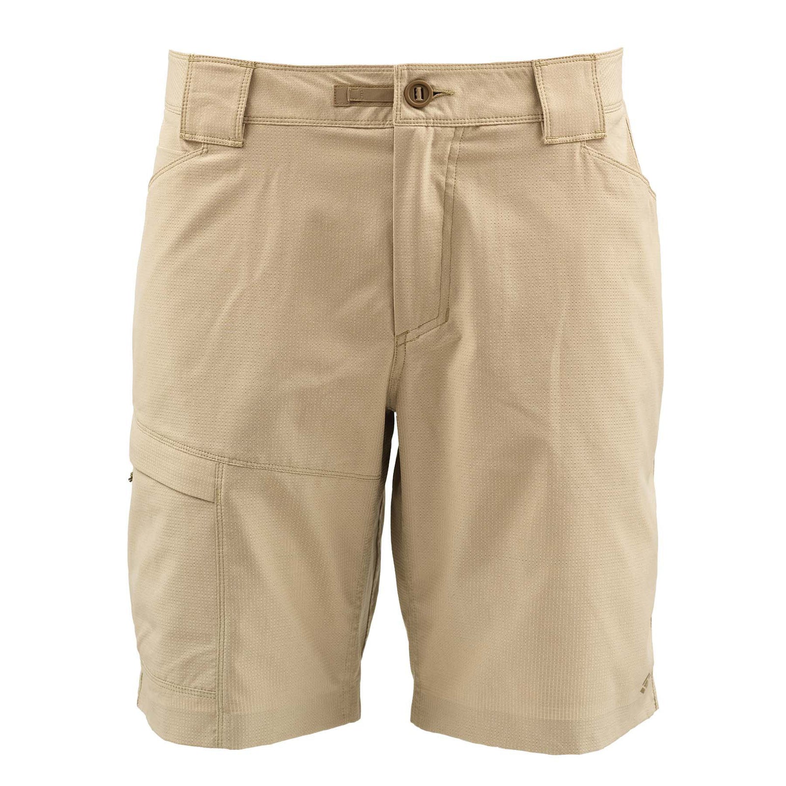 Skwala Sol Shorts
