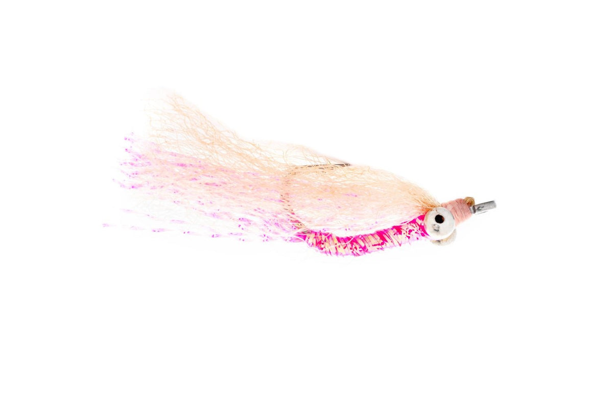 Solitude Gotcha -Pink (3-Pack)