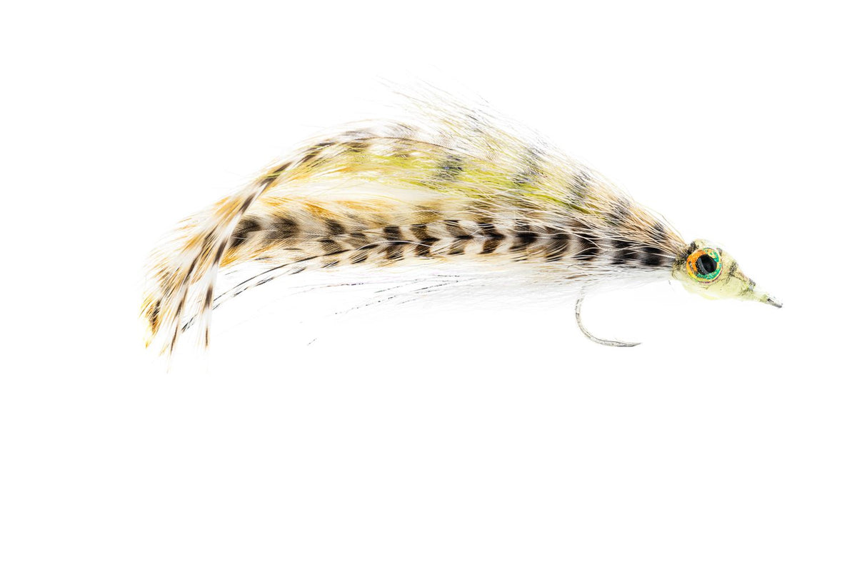 Solitude Joe Dirt (3-Pack)