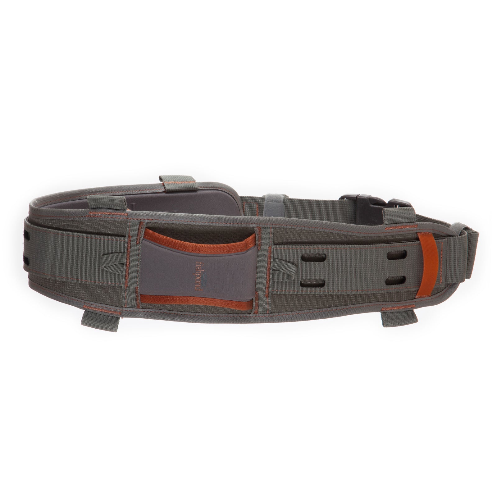 Wading Accessories Tagged Wading Belts - Fin & Fire Fly Shop