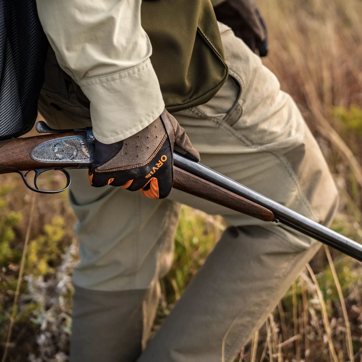 Orvis Pro LT Hunting Pant