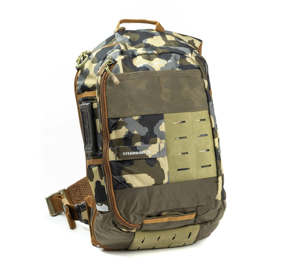 Umpqua ZS2 Steamboat 1200 Sling