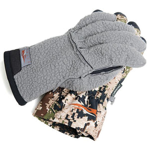 Sitka Stormfront GTX Glove