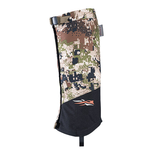 Sitka Stormfront GTX Gaiter - Subalpine