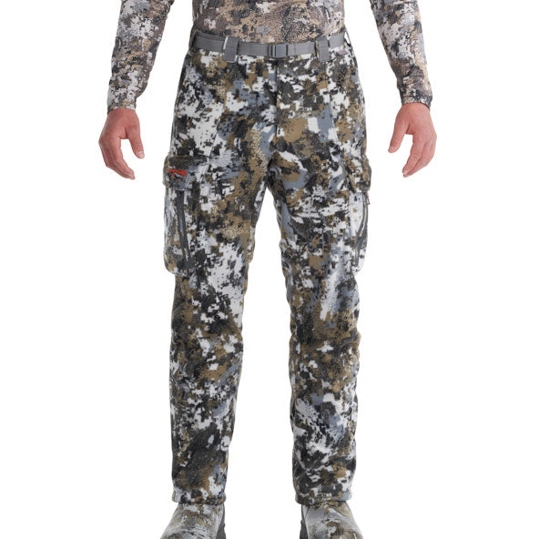 Sitka Stratus Pant