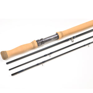 Beulah G2 Opal Two Hand Fly Rod
