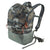 Sitka Timber Pack