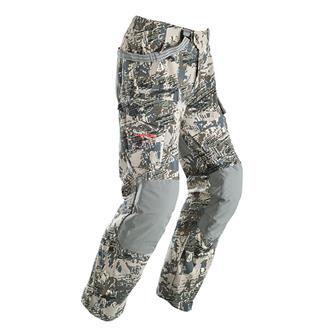 Sitka Timberline Pant