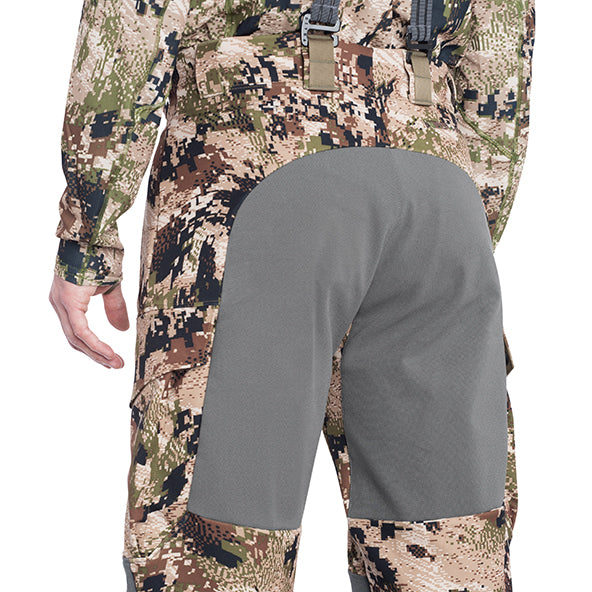 Sitka Timberline Pant