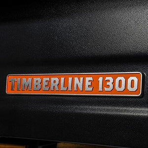 Traeger Timberline 1300 Pellet Grill