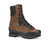 Hanwag Trapper Top GTX Hunting Boots