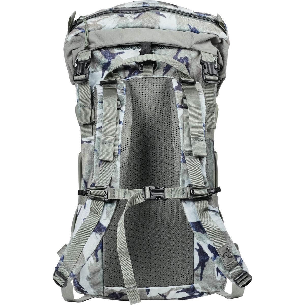 Mystery Ranch Treehouse 20 Pack