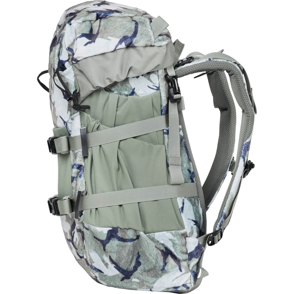 Mystery Ranch Treehouse 20 Pack