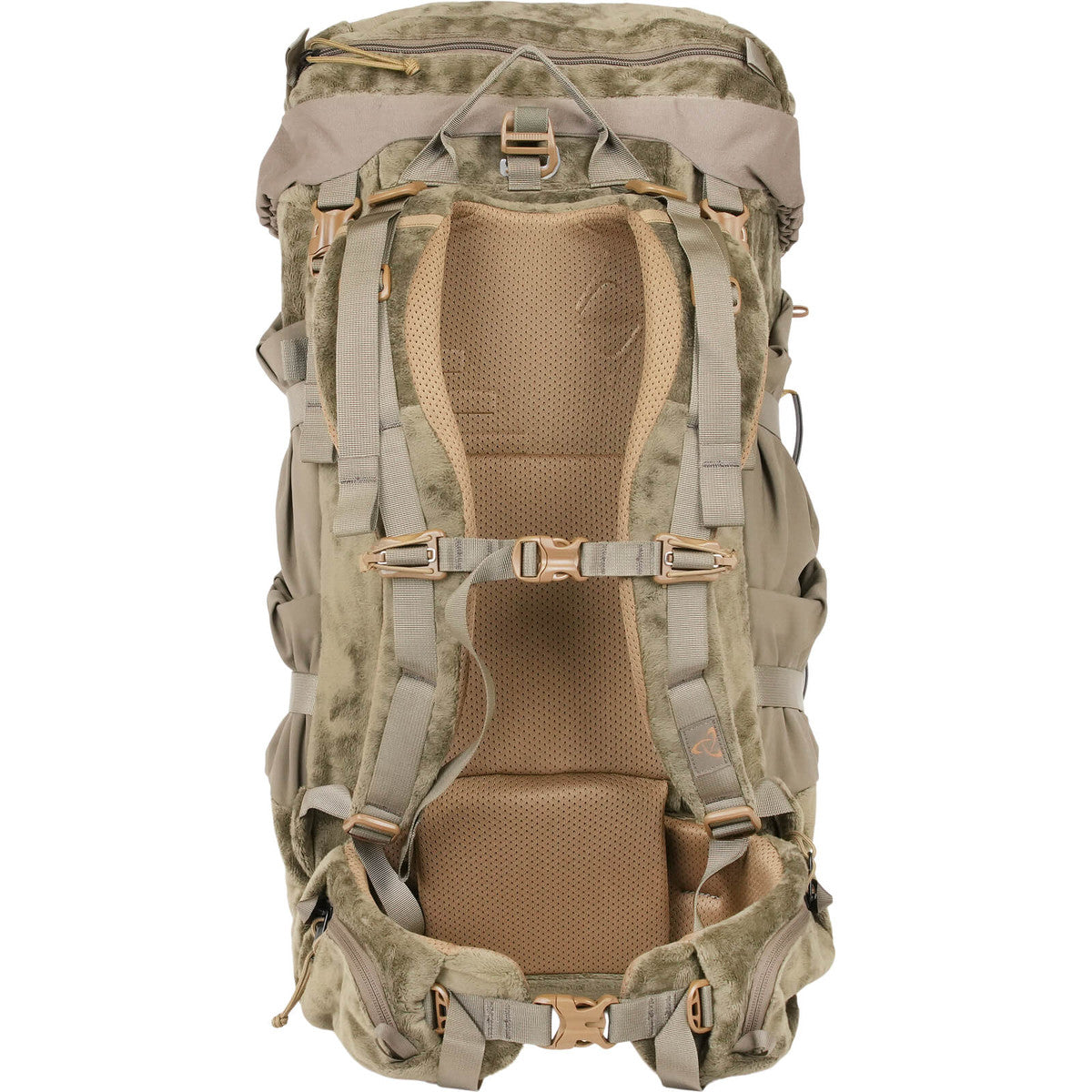 Mystery Ranch Treehouse 38 Pack