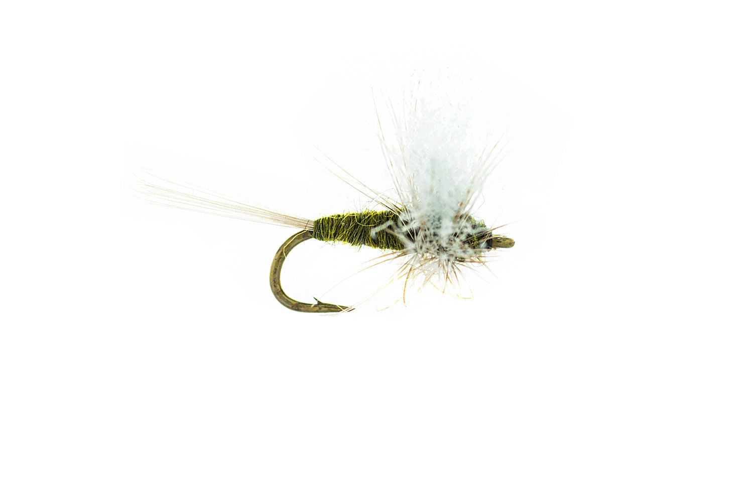dunbar fishing lures Nomad Tackle Ultimate Bass Bundle watch as these jigs catch light and create a stunning sparkle in the water Dr.Fish Saltwater Fishing Lures 5
