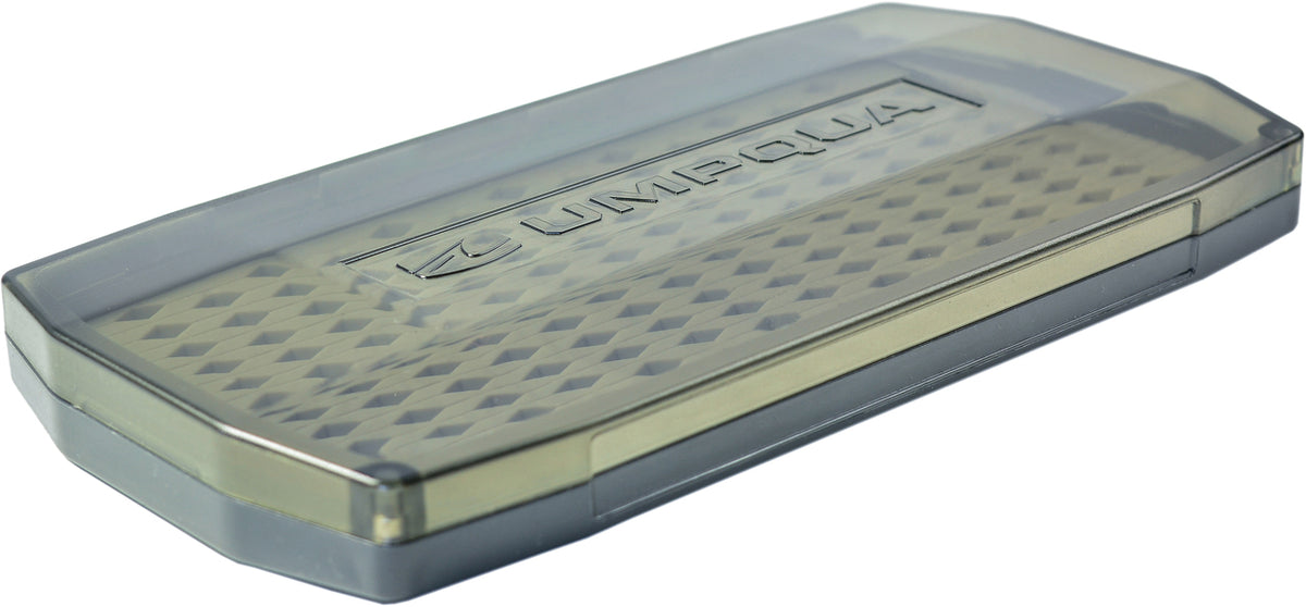 Umpqua LT Large Fly Box