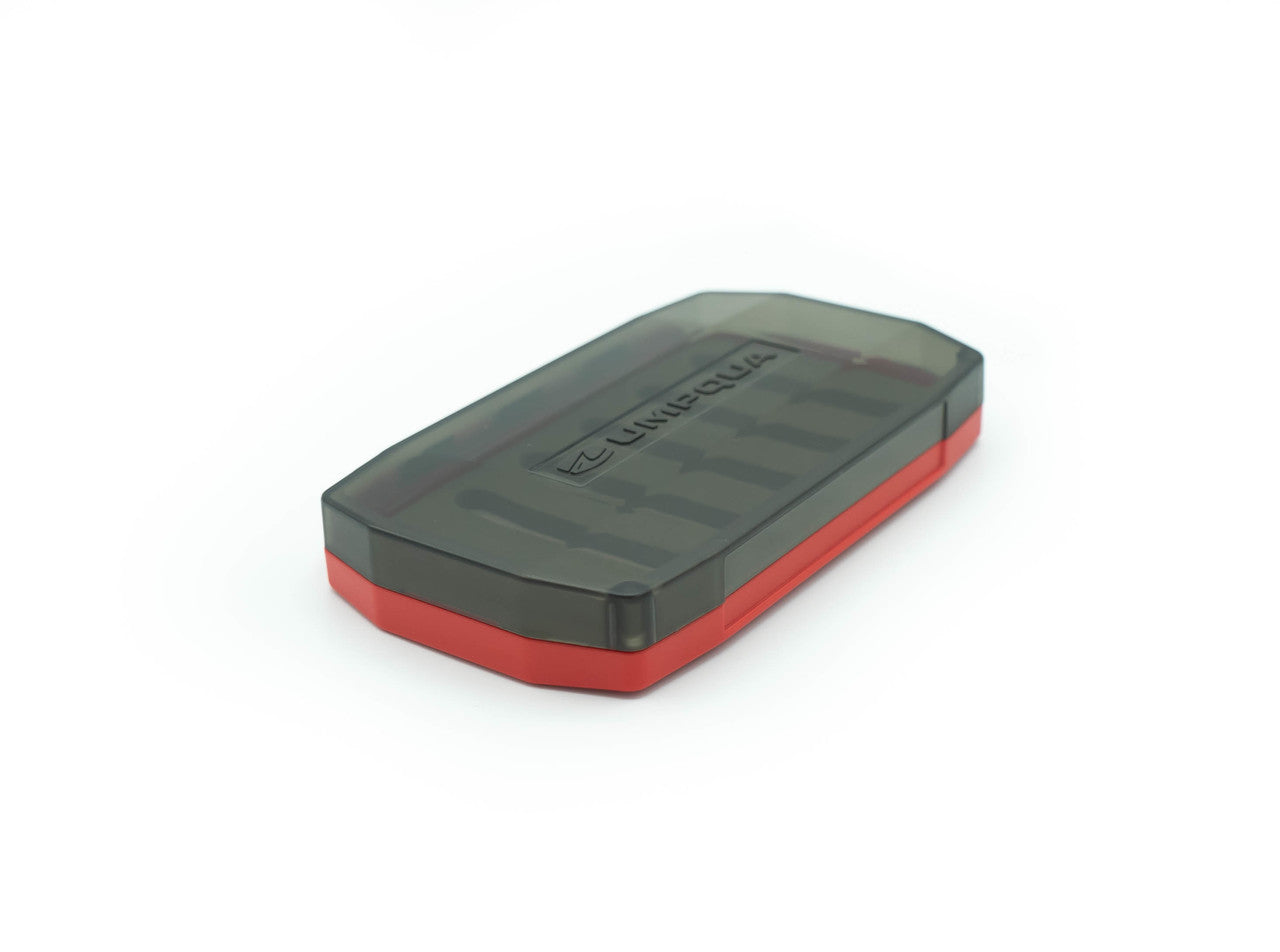 Umpqua LT Mini Foam Fly Box