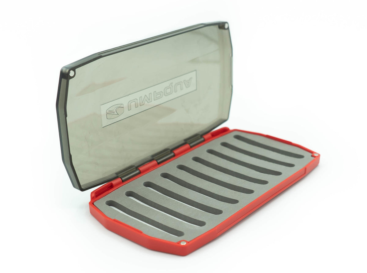 Umpqua LT Standard Foam Fly Box