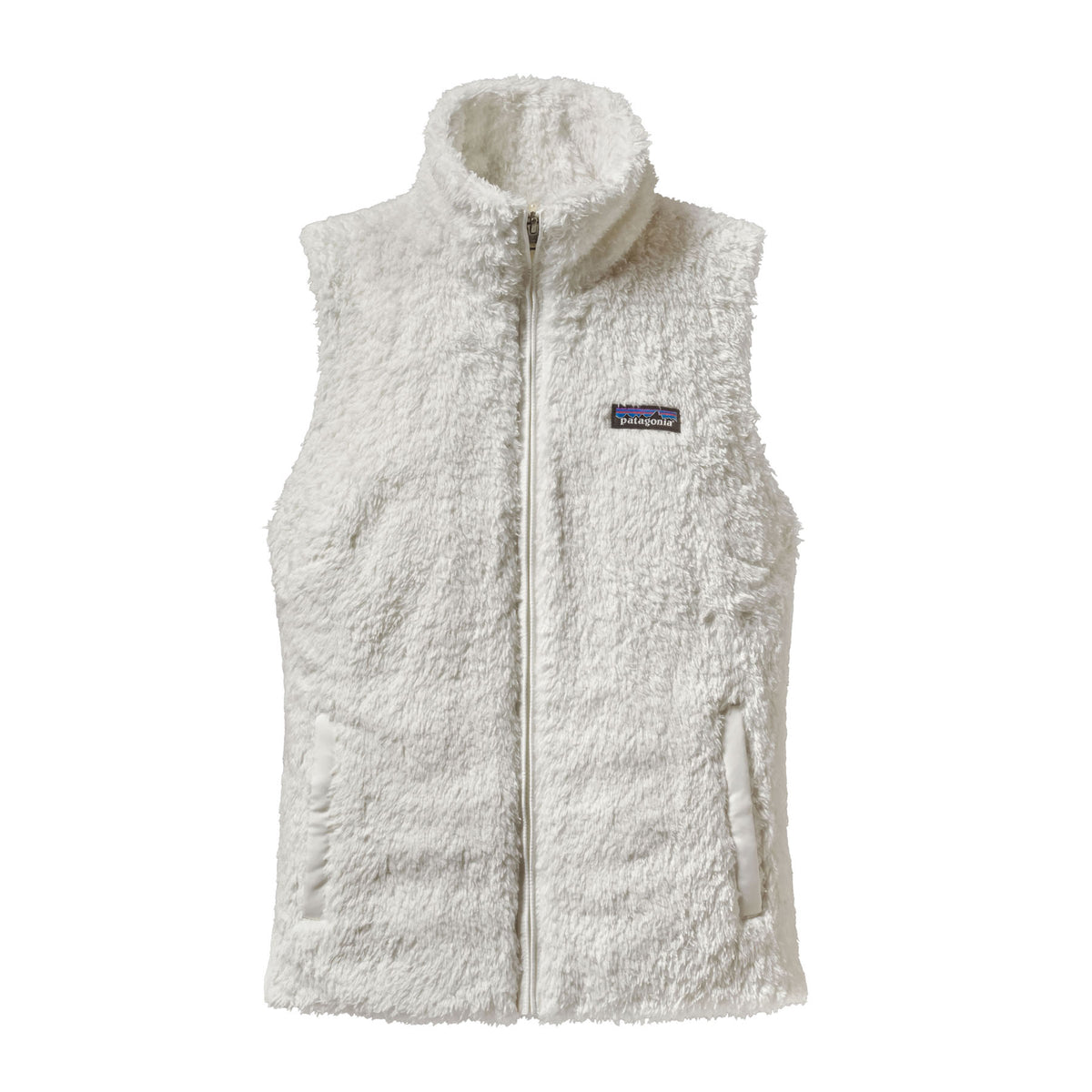 Patagonia W's Los Gatos Vest