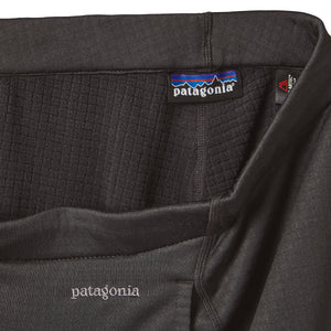 Patagonia M's R1 Pants