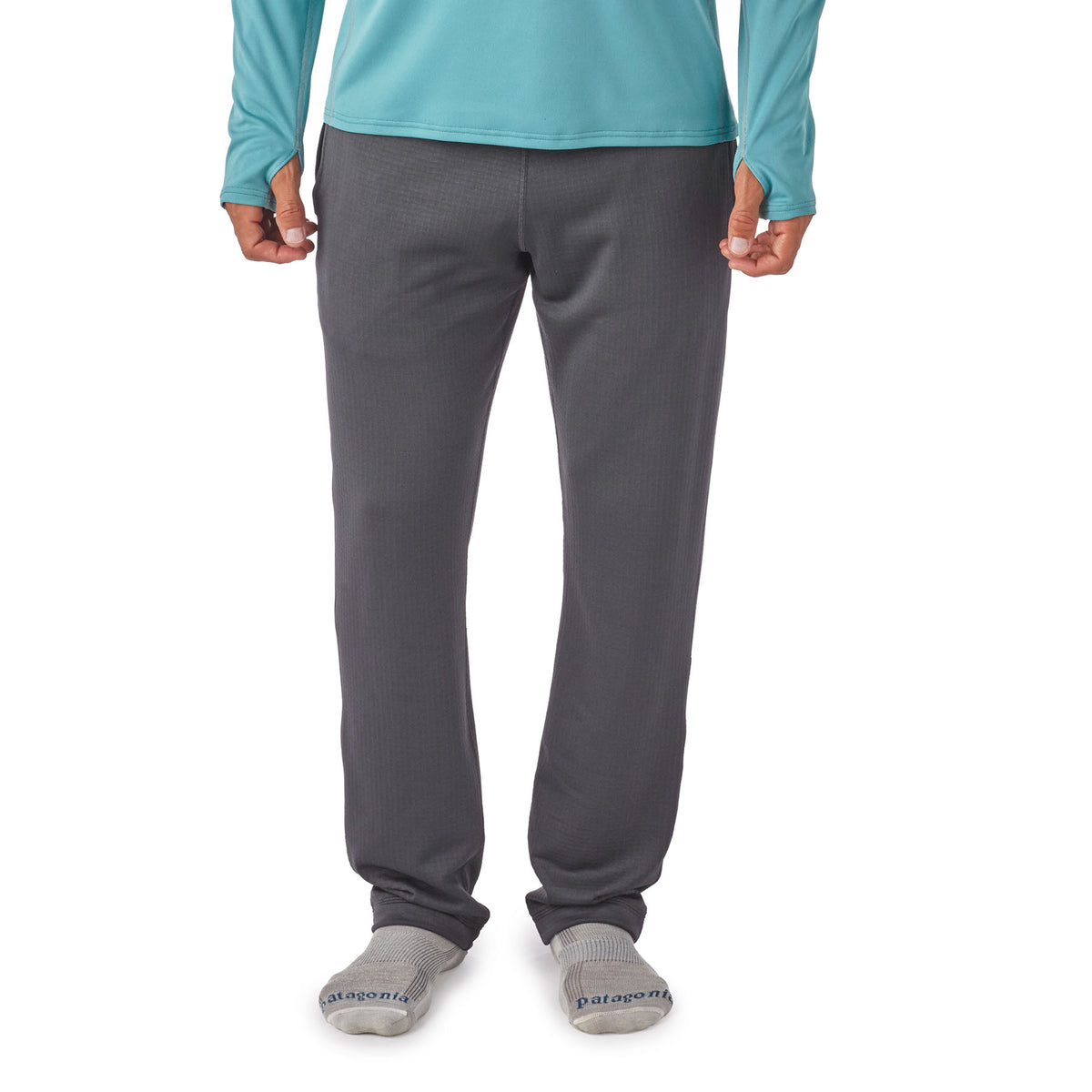 Patagonia M's R1 Pants