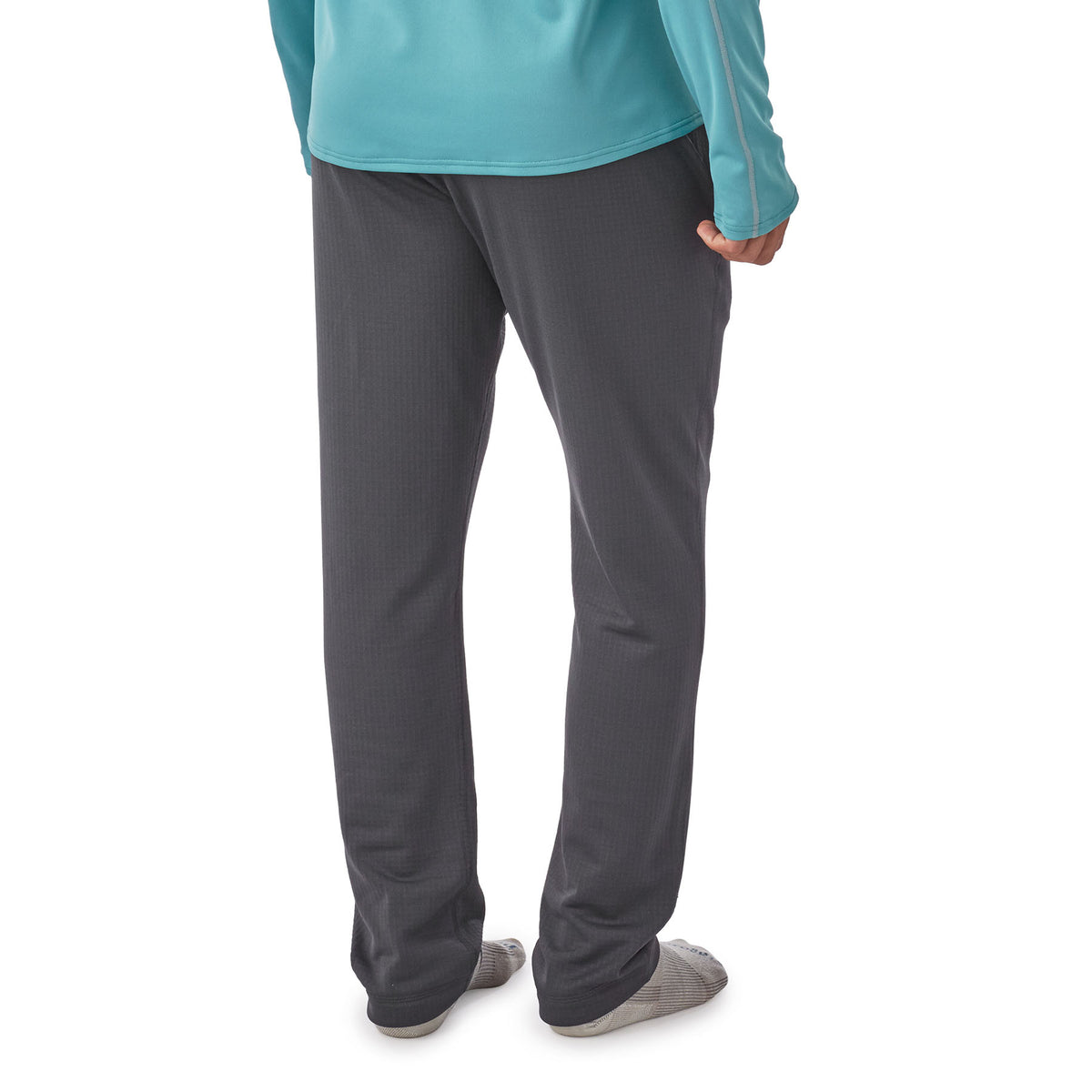 Patagonia M's R1 Pants